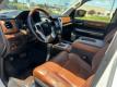  2015 Toyota Tundra Platinum for sale in Paris, Texas