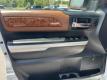  2015 Toyota Tundra Platinum for sale in Paris, Texas