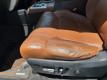  2015 Toyota Tundra Platinum for sale in Paris, Texas