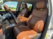  2015 Toyota Tundra Platinum for sale in Paris, Texas