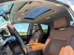  2015 Toyota Tundra Platinum for sale in Paris, Texas