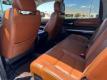  2015 Toyota Tundra Platinum for sale in Paris, Texas