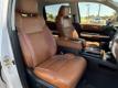  2015 Toyota Tundra Platinum for sale in Paris, Texas