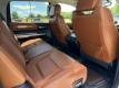  2015 Toyota Tundra Platinum for sale in Paris, Texas