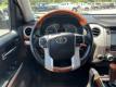  2015 Toyota Tundra Platinum for sale in Paris, Texas