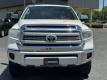  2015 Toyota Tundra Platinum for sale in Paris, Texas