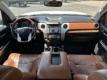  2015 Toyota Tundra Platinum for sale in Paris, Texas