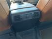  2015 Toyota Tundra Platinum for sale in Paris, Texas