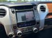  2015 Toyota Tundra Platinum for sale in Paris, Texas