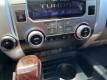  2015 Toyota Tundra Platinum for sale in Paris, Texas