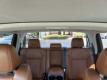  2015 Toyota Tundra Platinum for sale in Paris, Texas