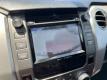  2015 Toyota Tundra Platinum for sale in Paris, Texas