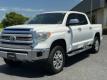  2015 Toyota Tundra Platinum for sale in Paris, Texas