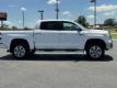  2015 Toyota Tundra Platinum for sale in Paris, Texas