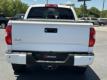  2015 Toyota Tundra Platinum for sale in Paris, Texas