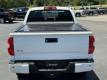  2015 Toyota Tundra Platinum for sale in Paris, Texas