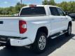  2015 Toyota Tundra Platinum for sale in Paris, Texas
