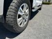  2015 Toyota Tundra Platinum for sale in Paris, Texas