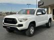  2020 Toyota Tacoma SR for sale in Paris, Texas