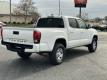  2020 Toyota Tacoma SR for sale in Paris, Texas