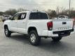  2020 Toyota Tacoma SR for sale in Paris, Texas