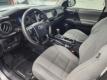  2019 Toyota Tacoma SR for sale in Paris, Texas