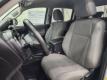  2019 Toyota Tacoma SR for sale in Paris, Texas