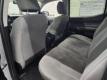  2019 Toyota Tacoma SR for sale in Paris, Texas