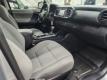  2019 Toyota Tacoma SR for sale in Paris, Texas