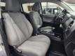  2019 Toyota Tacoma SR for sale in Paris, Texas