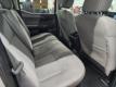  2019 Toyota Tacoma SR for sale in Paris, Texas