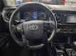  2019 Toyota Tacoma SR for sale in Paris, Texas