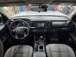  2019 Toyota Tacoma SR for sale in Paris, Texas