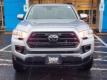  2019 Toyota Tacoma SR for sale in Paris, Texas