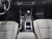 2019 Toyota Tacoma SR for sale in Paris, Texas