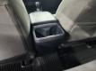  2019 Toyota Tacoma SR for sale in Paris, Texas