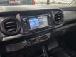  2019 Toyota Tacoma SR for sale in Paris, Texas
