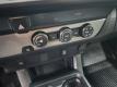  2019 Toyota Tacoma SR for sale in Paris, Texas