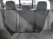  2019 Toyota Tacoma SR for sale in Paris, Texas