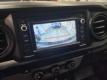  2019 Toyota Tacoma SR for sale in Paris, Texas