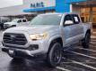  2019 Toyota Tacoma SR for sale in Paris, Texas