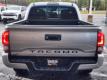  2019 Toyota Tacoma SR for sale in Paris, Texas