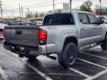  2019 Toyota Tacoma SR for sale in Paris, Texas