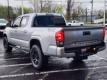  2019 Toyota Tacoma SR for sale in Paris, Texas