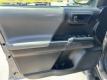  2021 Toyota Tacoma SR5 for sale in Paris, Texas