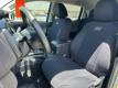  2021 Toyota Tacoma SR5 for sale in Paris, Texas