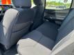  2021 Toyota Tacoma SR5 for sale in Paris, Texas