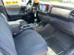  2021 Toyota Tacoma SR5 for sale in Paris, Texas