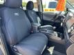  2021 Toyota Tacoma SR5 for sale in Paris, Texas