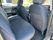  2021 Toyota Tacoma SR5 for sale in Paris, Texas
